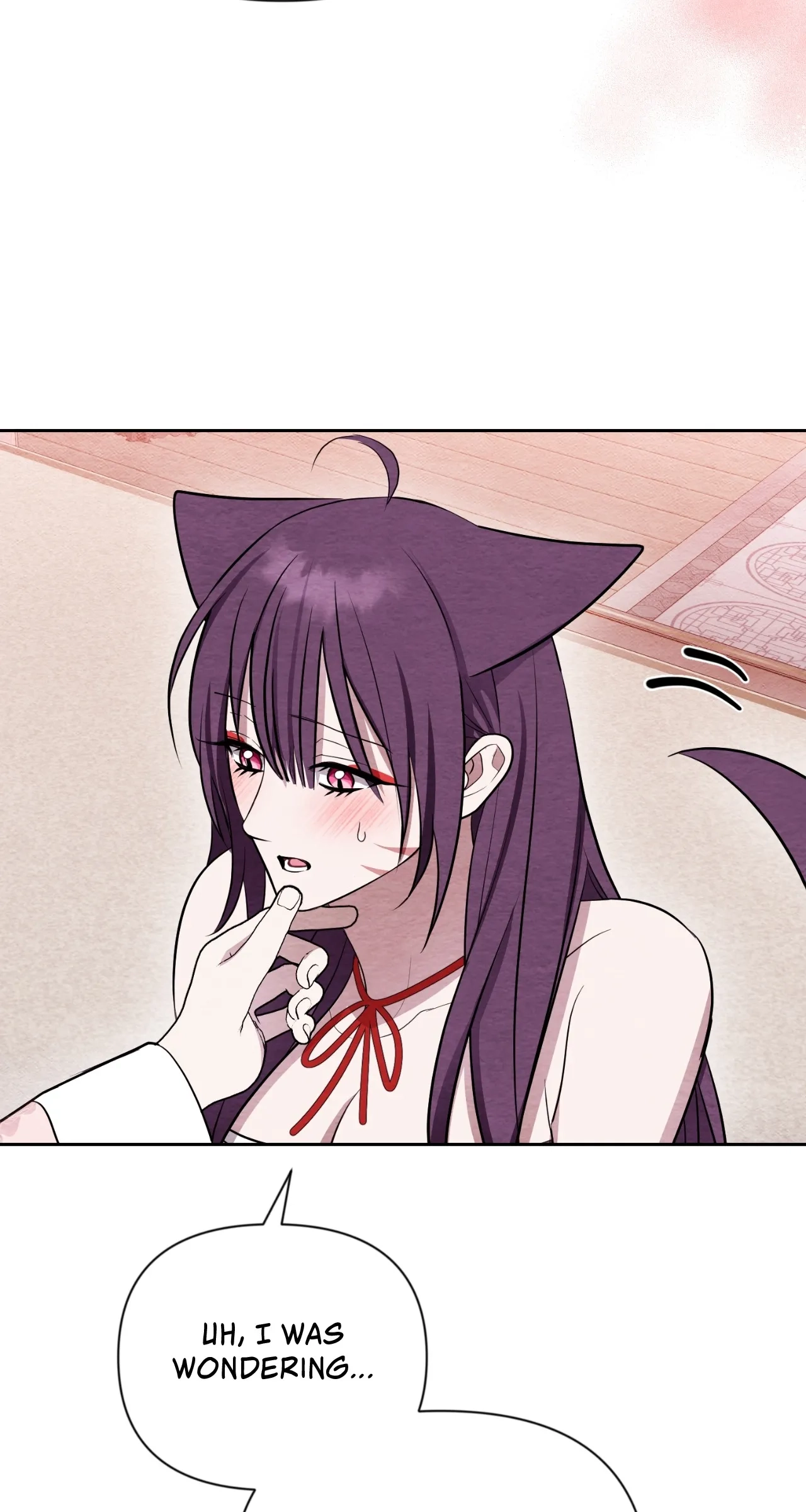 How to Punish Your Ghost Husband Chapter 16 page 63