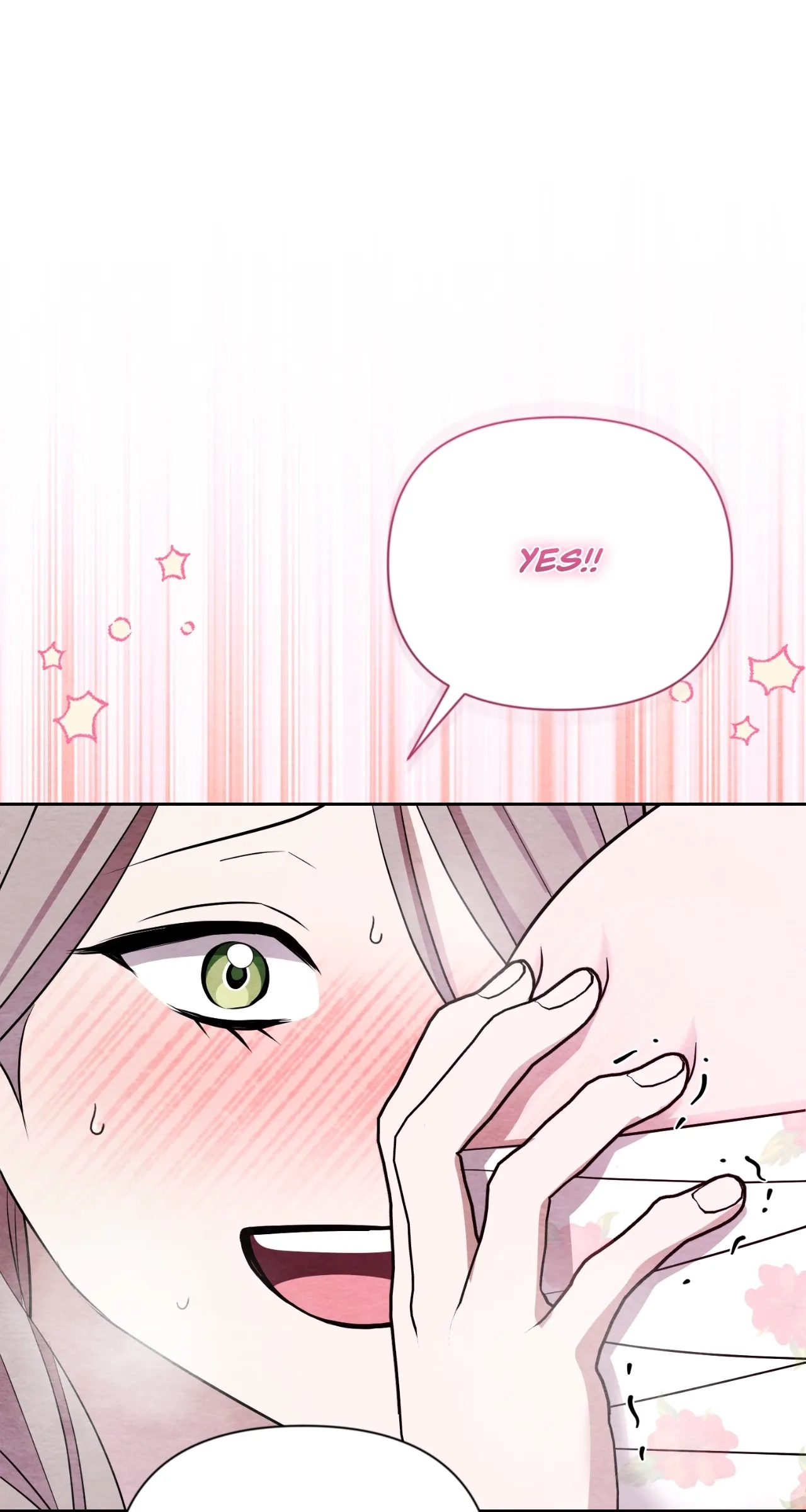 How to Punish Your Ghost Husband Chapter 16 page 72