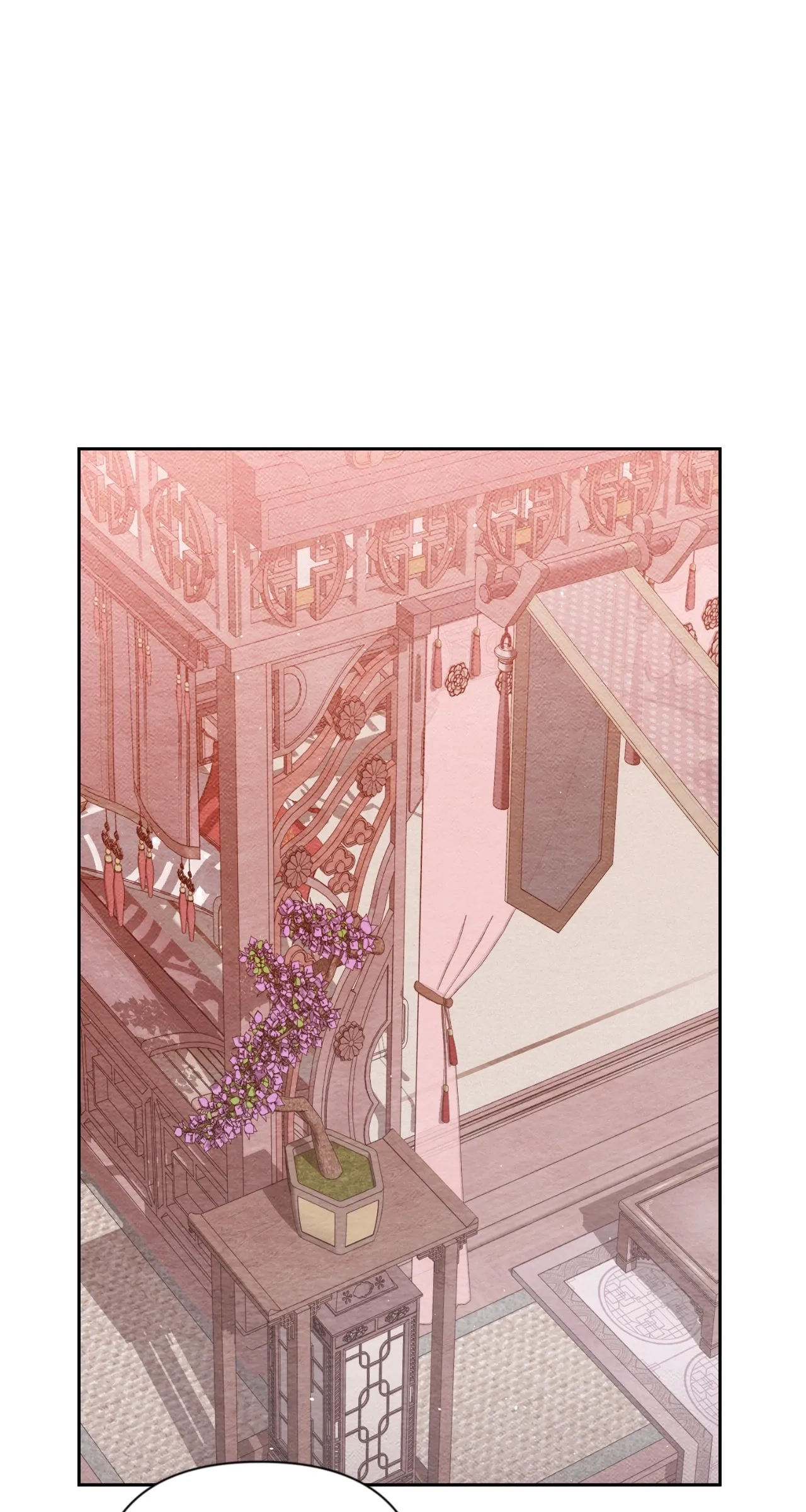 How to Punish Your Ghost Husband Chapter 16 page 52