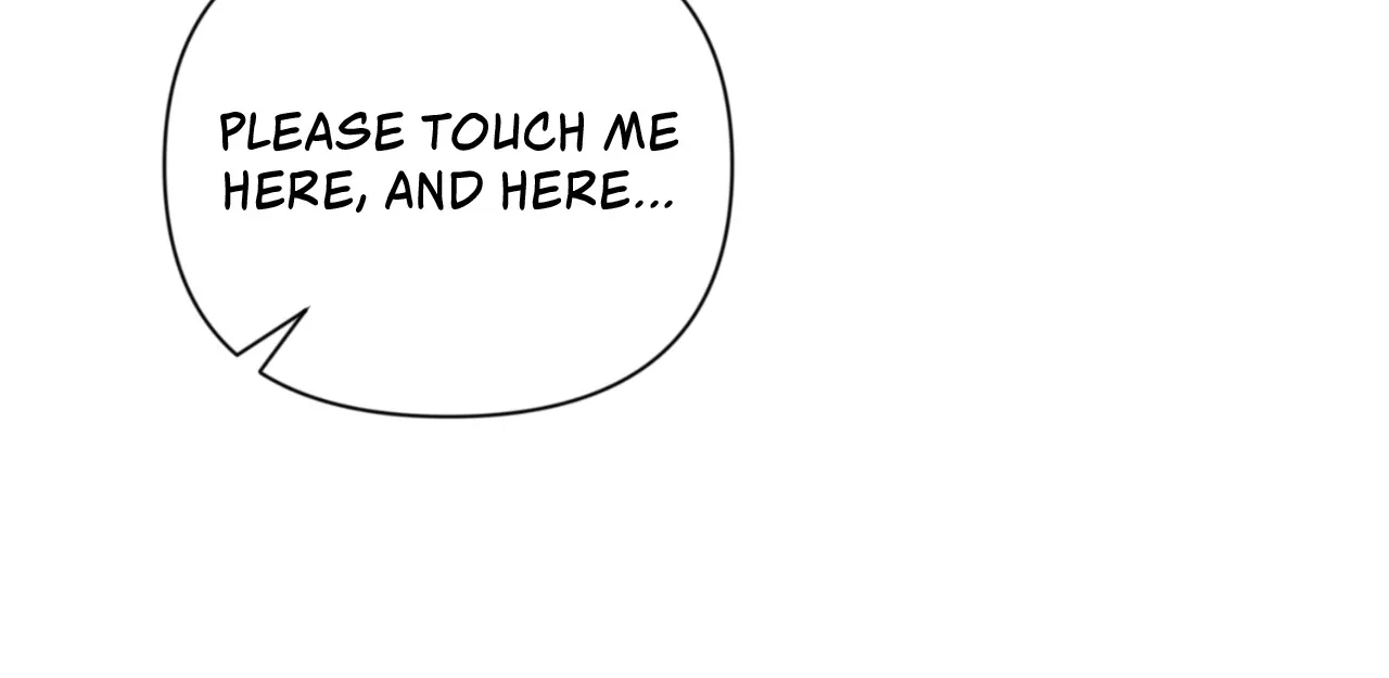 How to Punish Your Ghost Husband Chapter 16 page 53