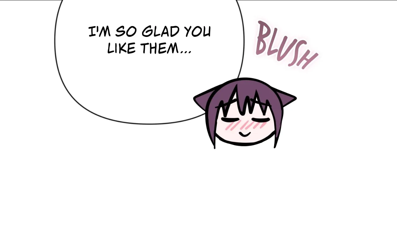 How to Punish Your Ghost Husband Chapter 16 page 73