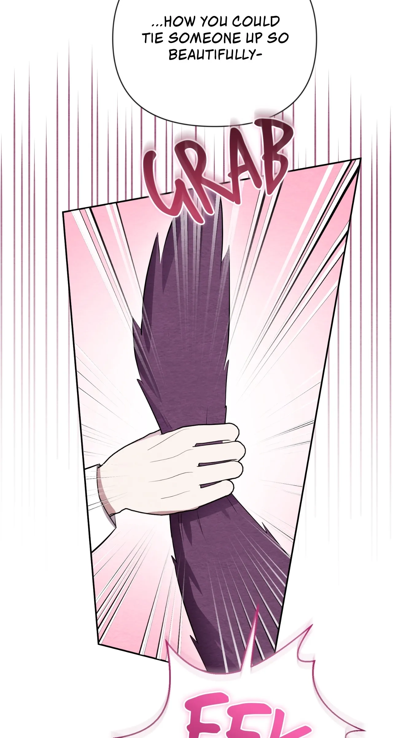 How to Punish Your Ghost Husband Chapter 16 page 64