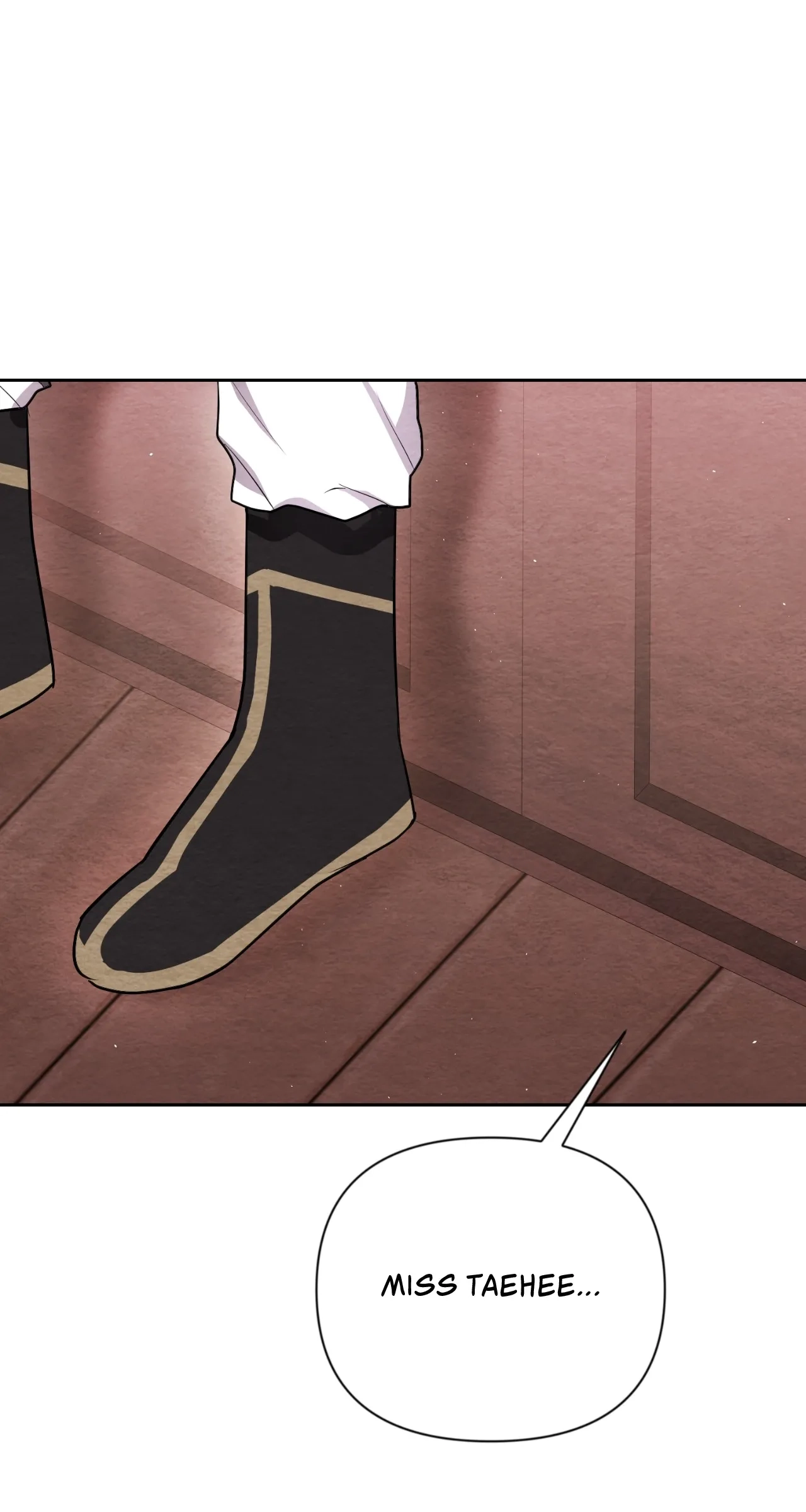 How to Punish Your Ghost Husband Chapter 16 page 51