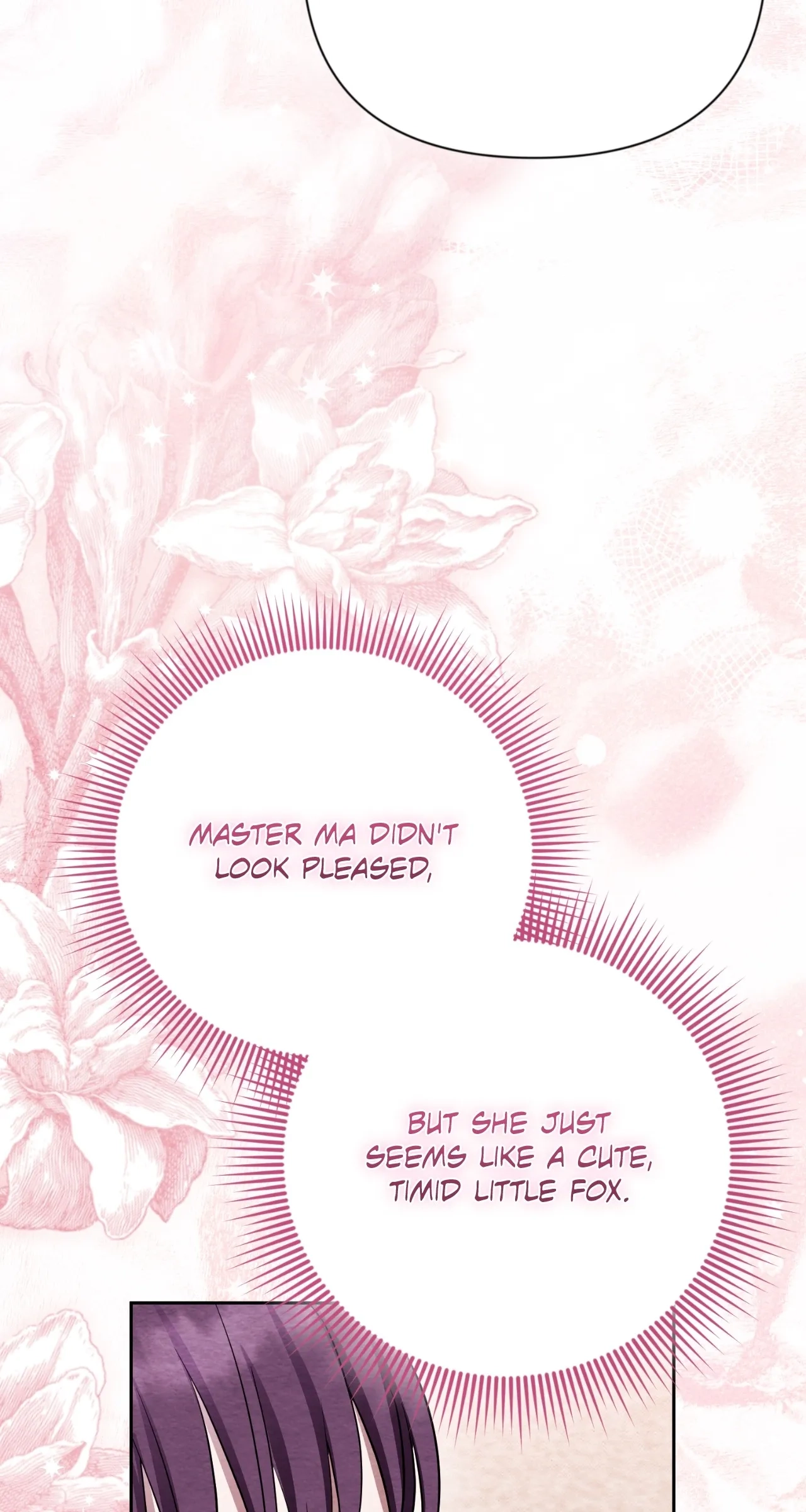 How to Punish Your Ghost Husband Chapter 16 page 78