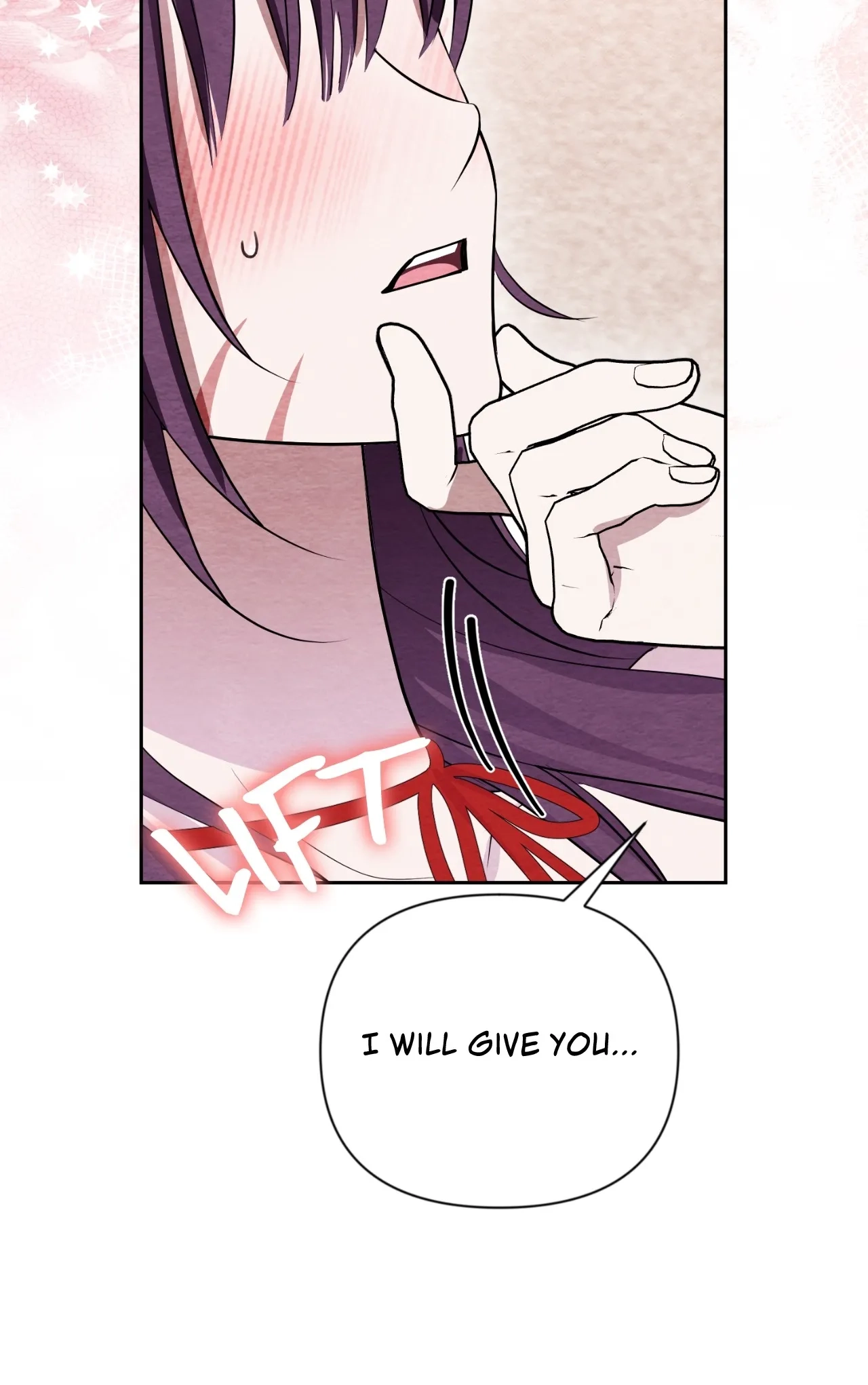 How to Punish Your Ghost Husband Chapter 16 page 79