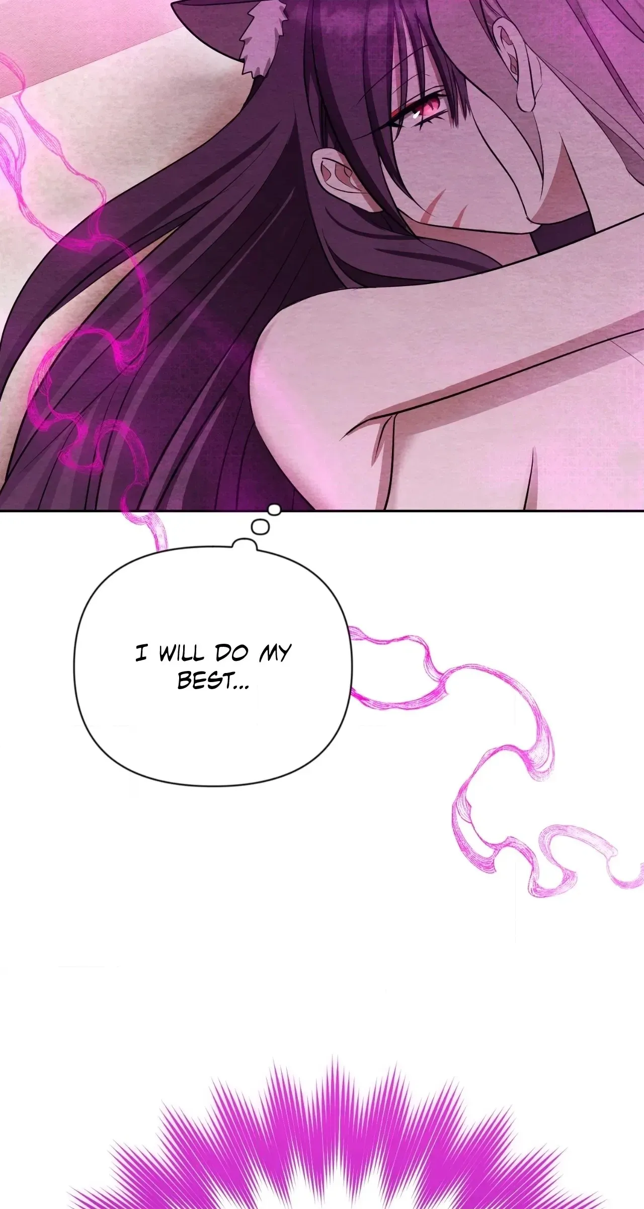How to Punish Your Ghost Husband Chapter 16 page 90