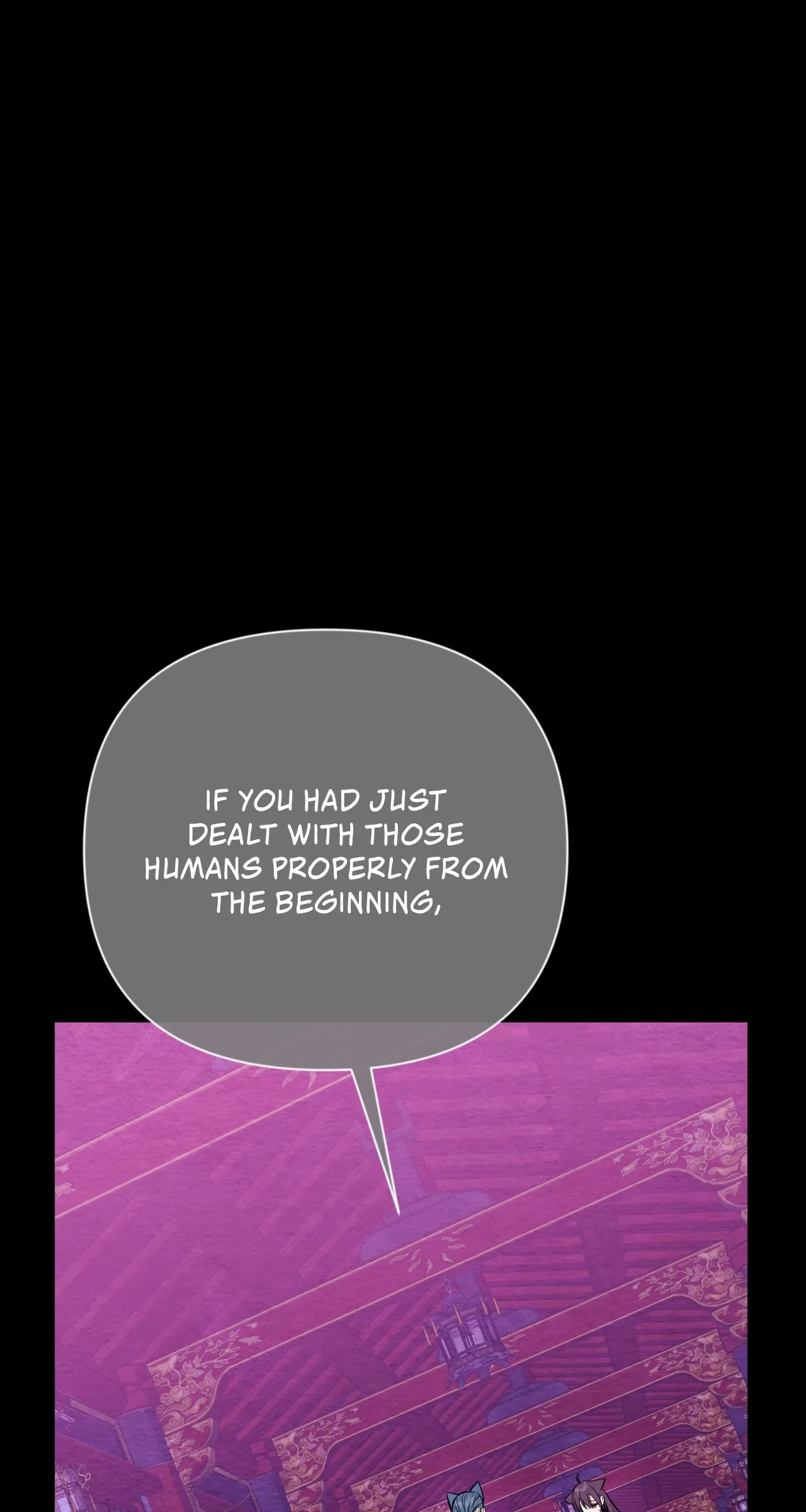 How to Punish Your Ghost Husband Chapter 16 page 84