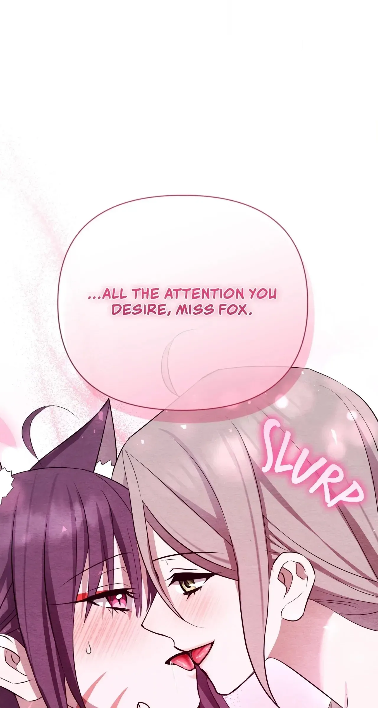 How to Punish Your Ghost Husband Chapter 16 page 80