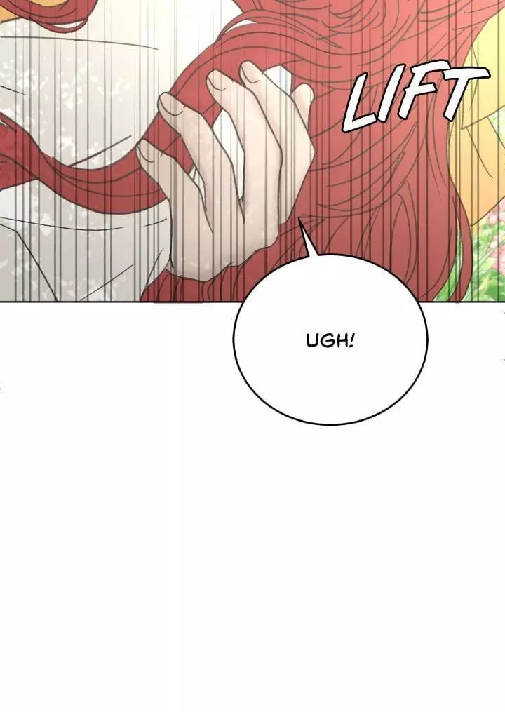 I Adopted a Male Lead From a Prison Shelter Chapter 18 page 26