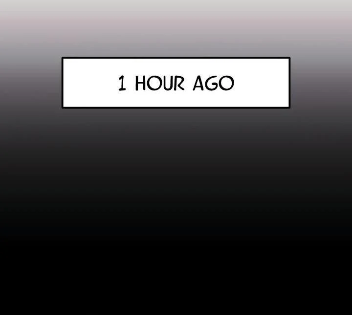 With My Brother's Friends Chapter 18 page 9