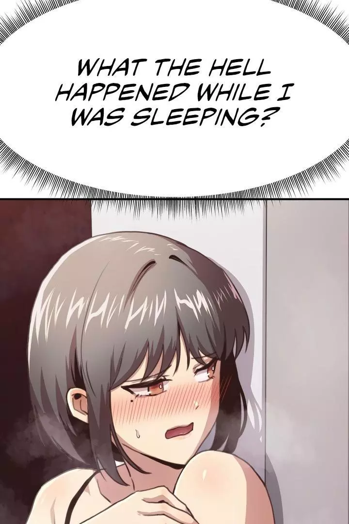 With My Brother's Friends Chapter 18 page 7