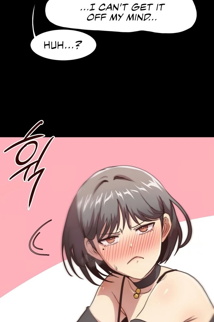 With My Brother's Friends Chapter 18 page 15