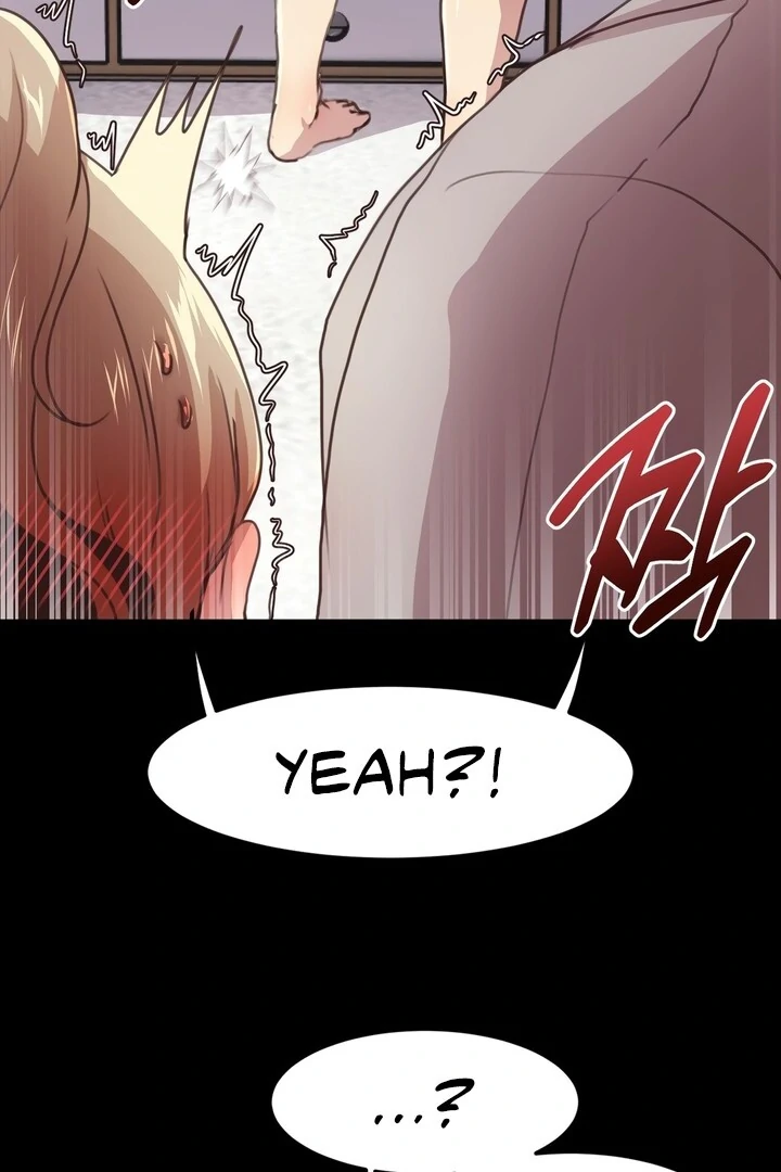 With My Brother's Friends Chapter 18 page 37