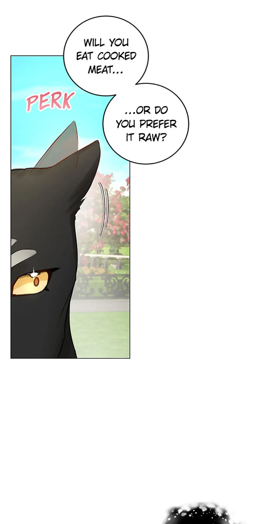 The Archduke's Fabulous Fake Marriage Chapter 18 page 23