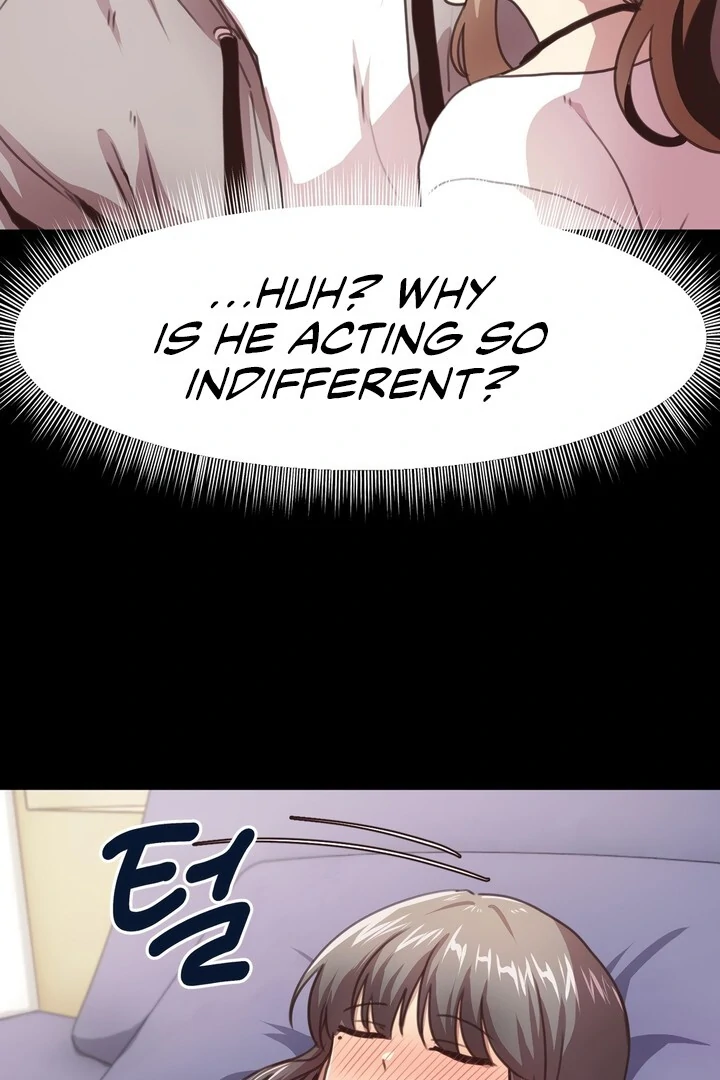 With My Brother's Friends Chapter 18 page 31