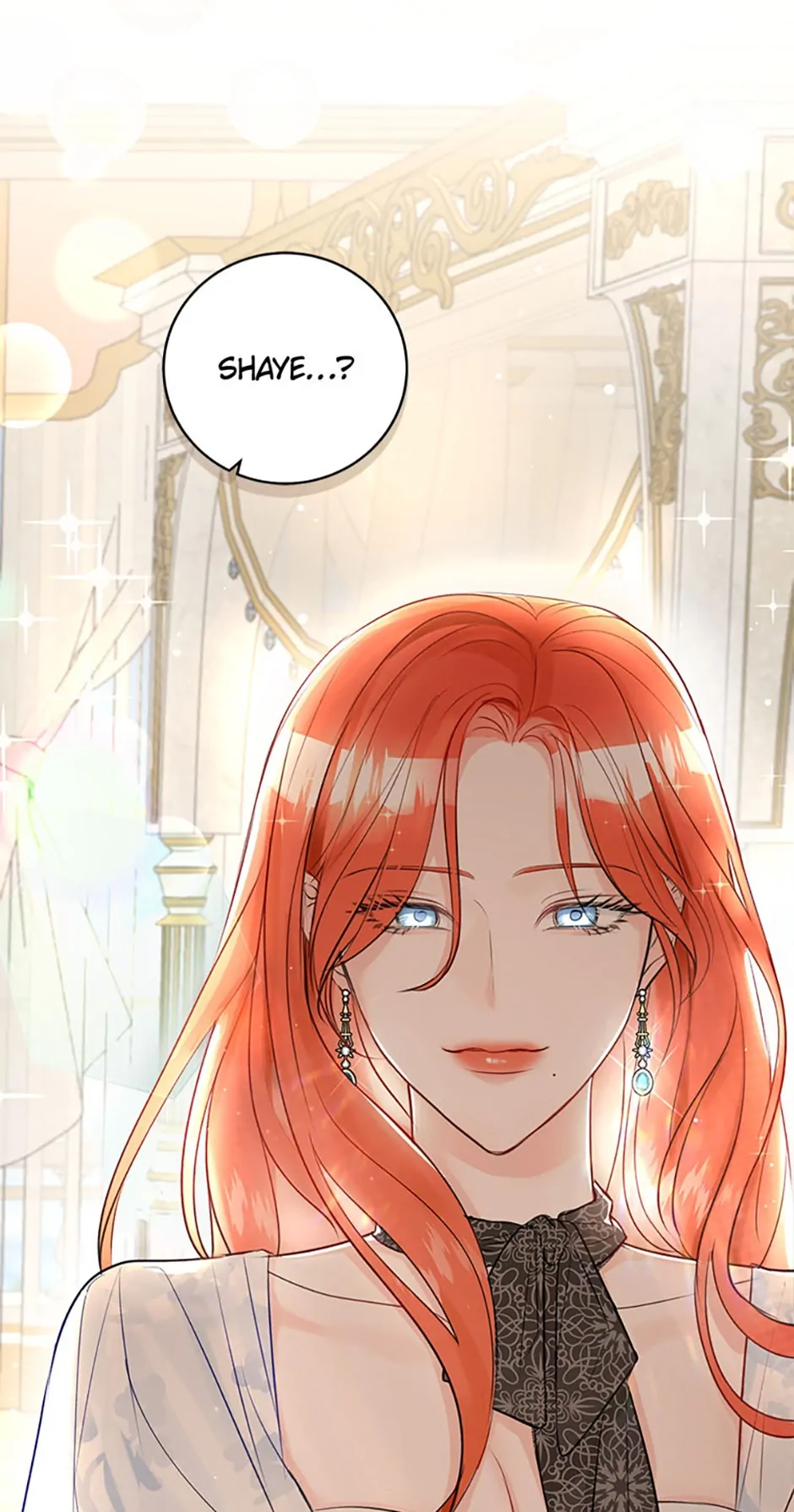 The Archduke's Fabulous Fake Marriage Chapter 18 page 51