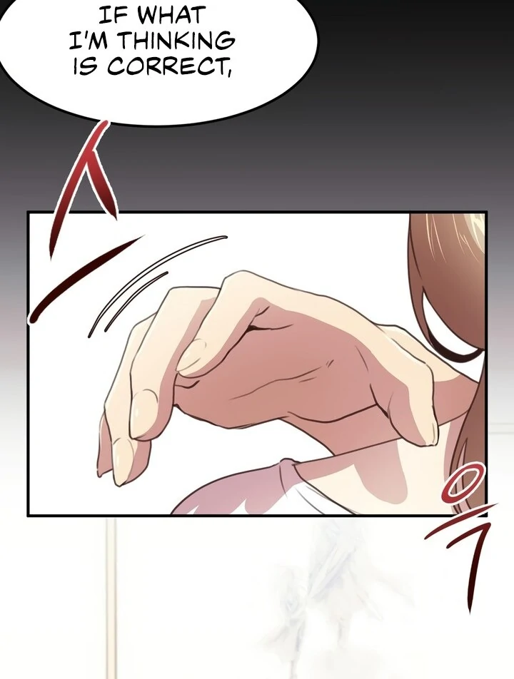 With My Brother's Friends Chapter 18 page 51