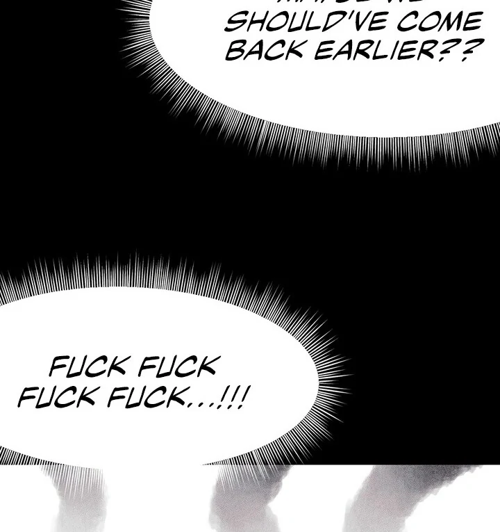 With My Brother's Friends Chapter 18 page 26