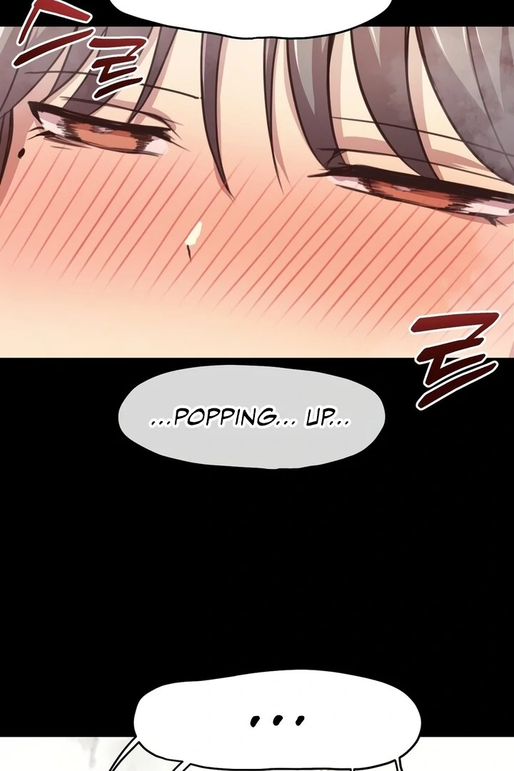 With My Brother's Friends Chapter 18 page 22
