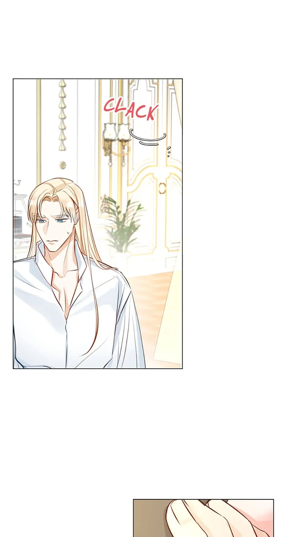 The Archduke's Fabulous Fake Marriage Chapter 18 page 44