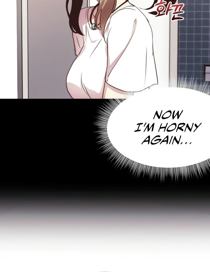 With My Brother's Friends Chapter 18 page 35