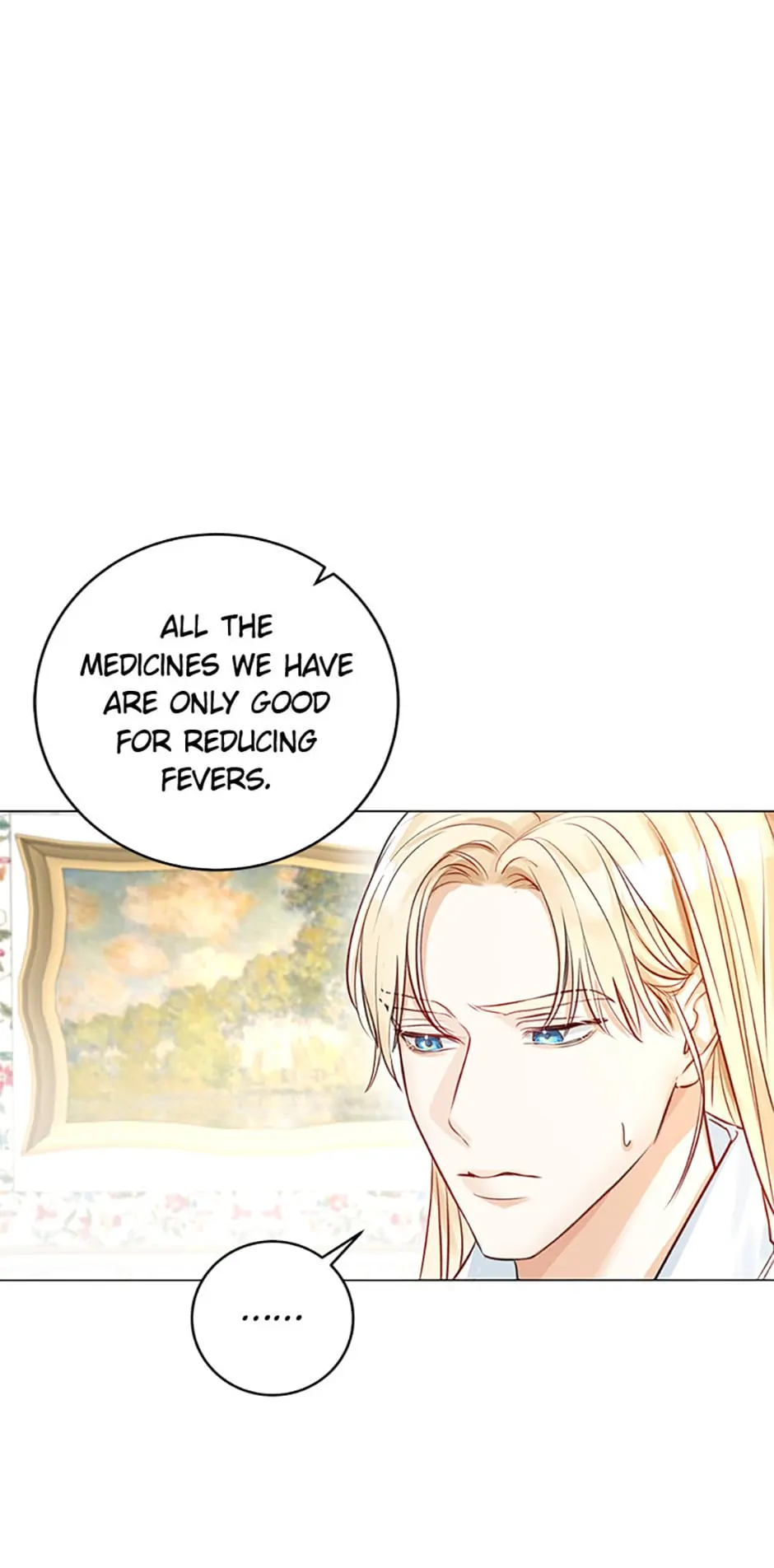The Archduke's Fabulous Fake Marriage Chapter 18 page 42