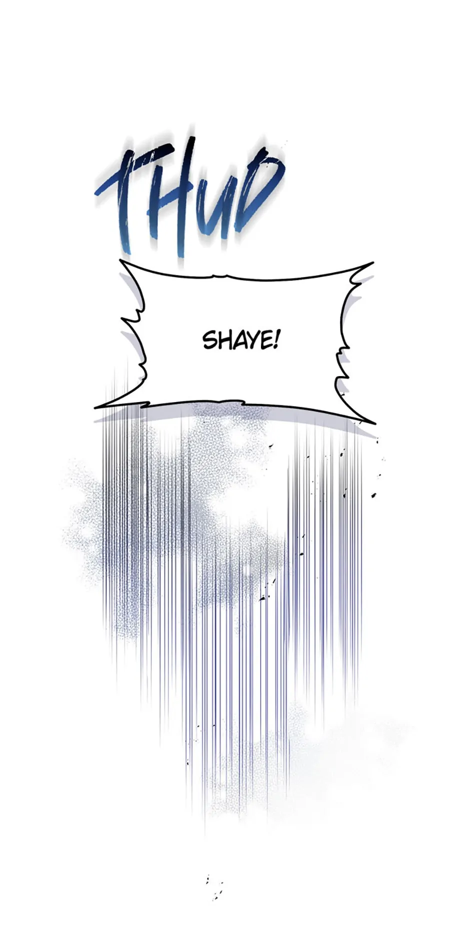 The Archduke's Fabulous Fake Marriage Chapter 18 page 37