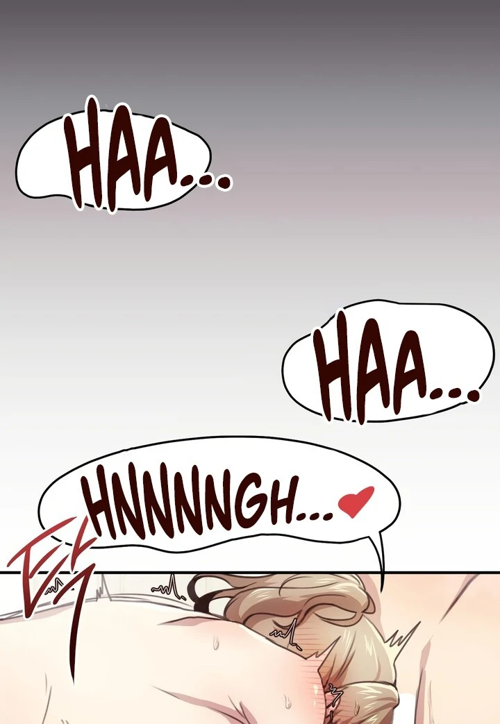 With My Brother's Friends Chapter 18 page 75