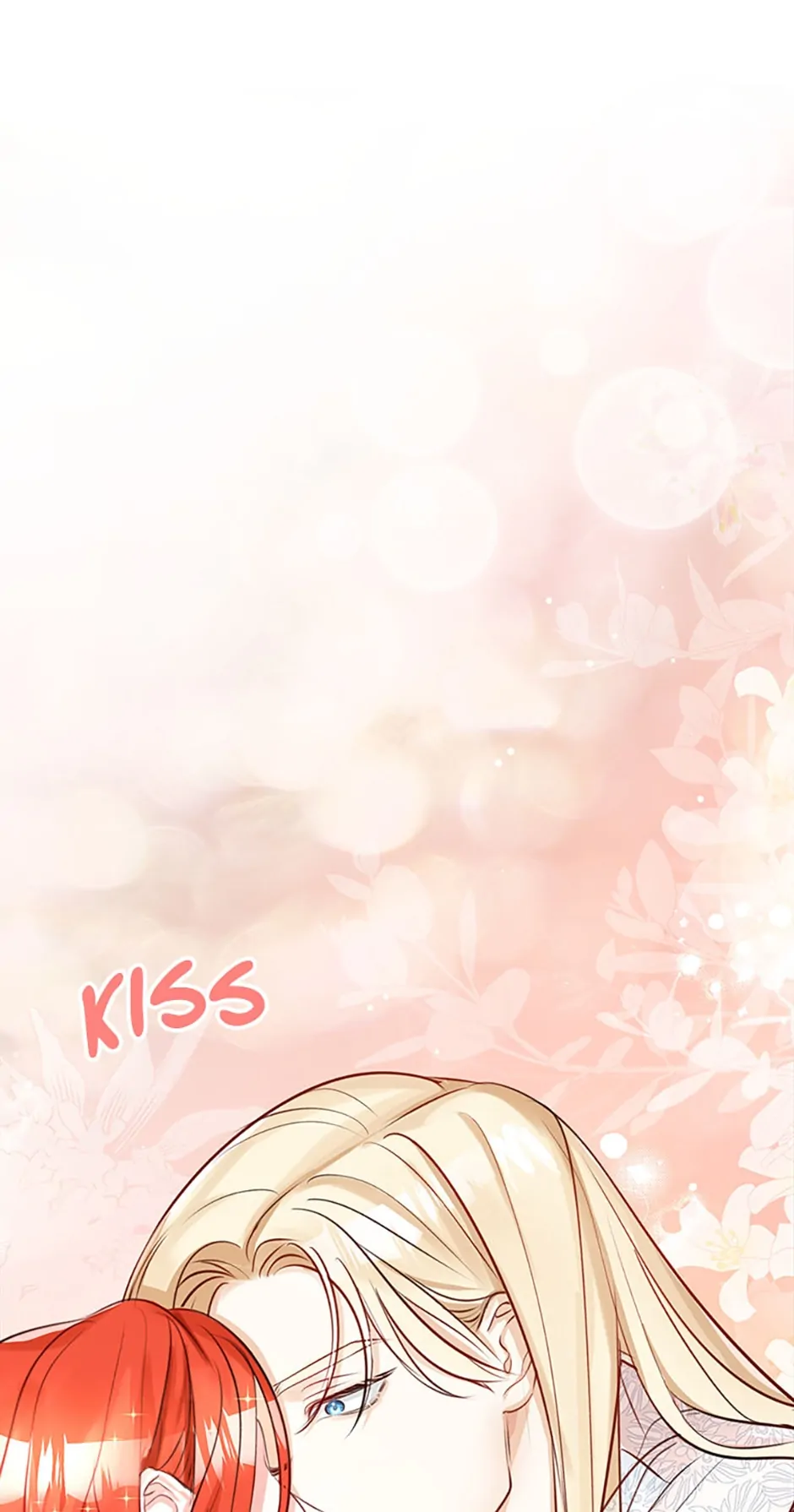 The Archduke's Fabulous Fake Marriage Chapter 18 page 55