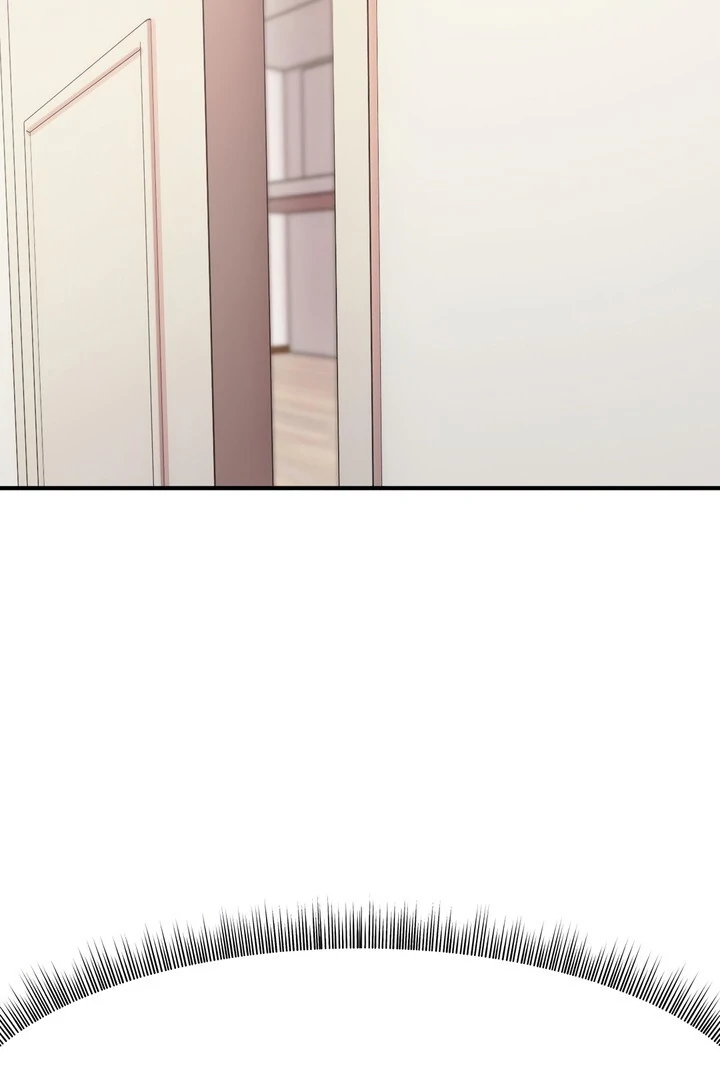 With My Brother's Friends Chapter 18 page 92