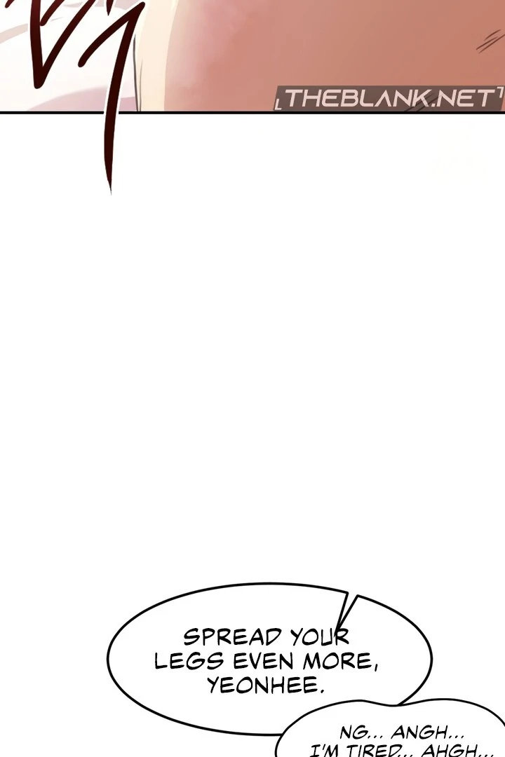 With My Brother's Friends Chapter 18 page 82