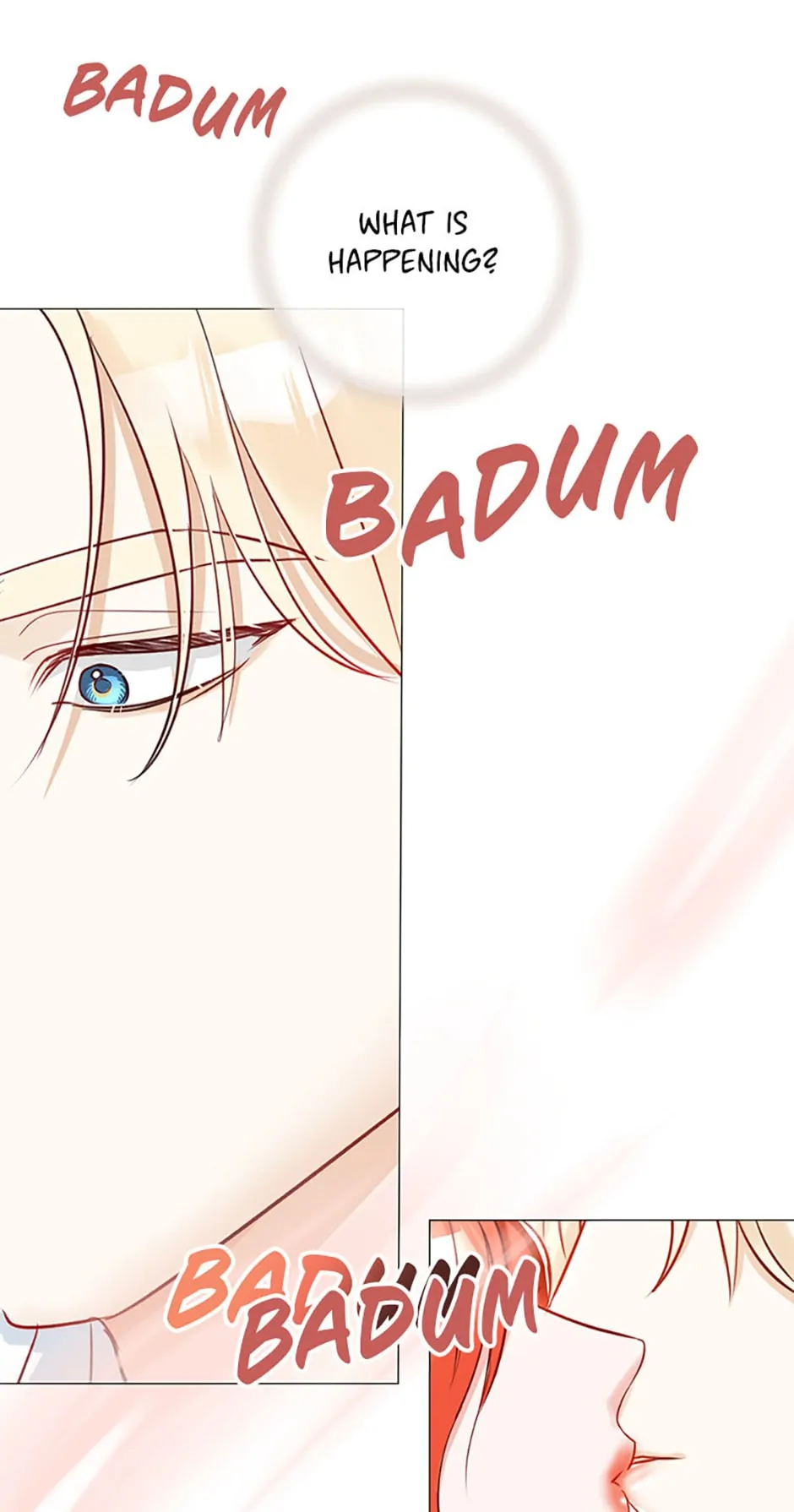 The Archduke's Fabulous Fake Marriage Chapter 18 page 57