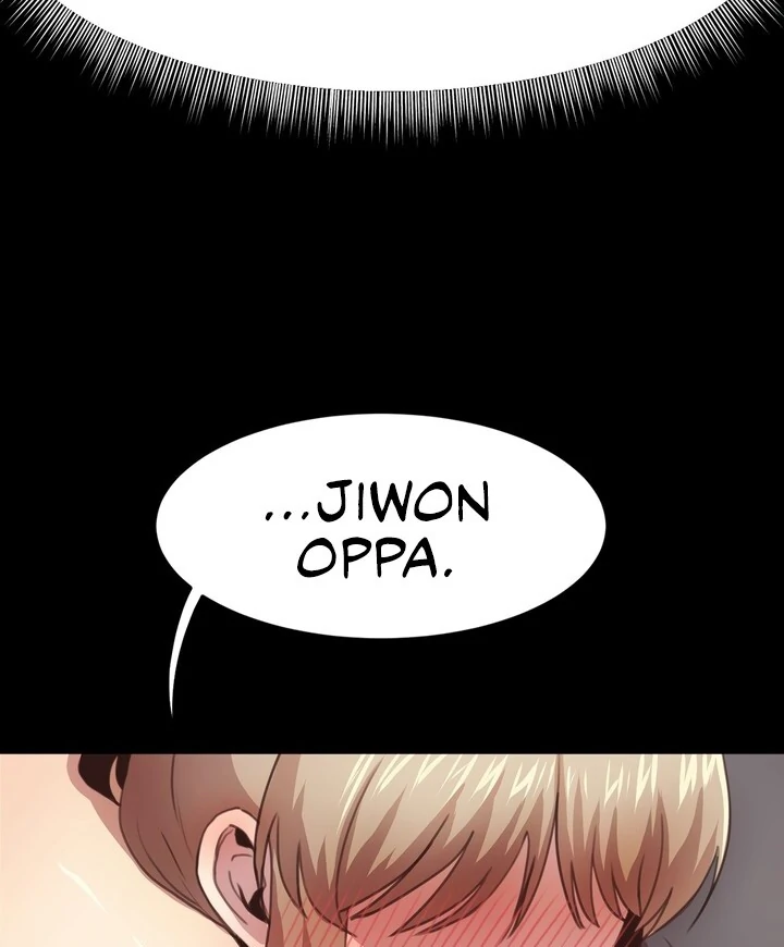 With My Brother's Friends Chapter 18 page 67