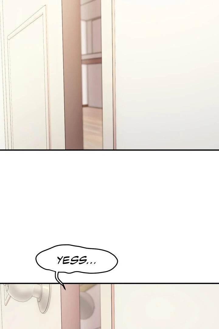 With My Brother's Friends Chapter 18 page 91