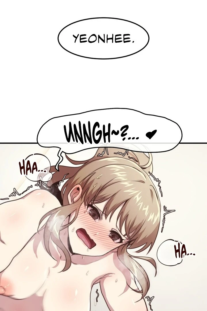 With My Brother's Friends Chapter 18 page 89