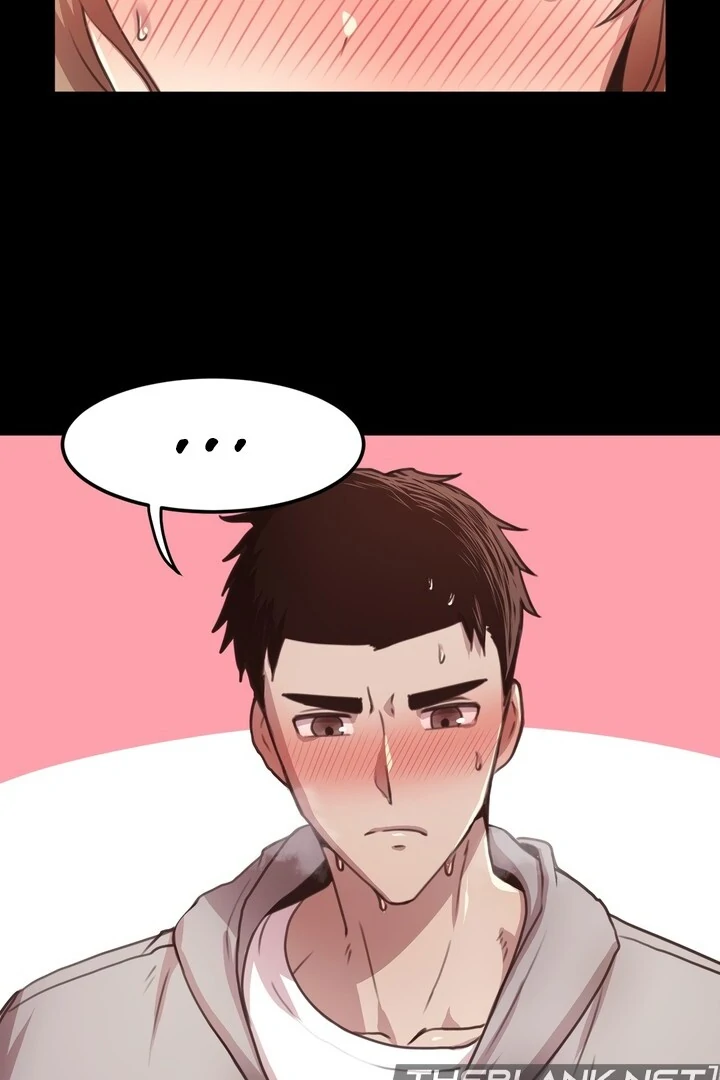 With My Brother's Friends Chapter 18 page 72
