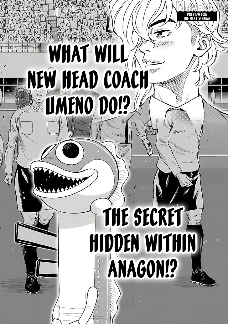 Mr.CB Chapter 18 page 25