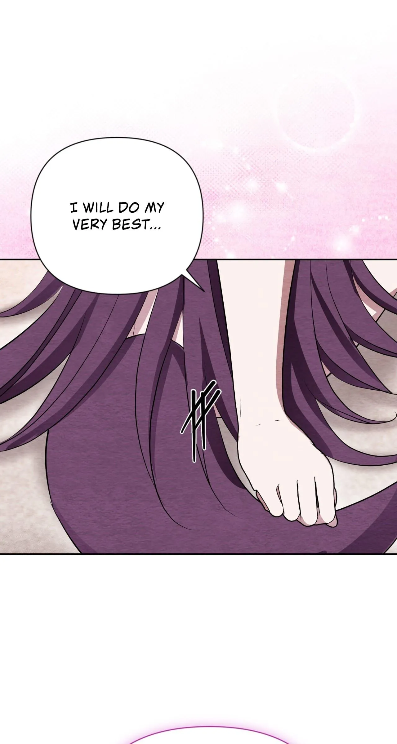 How to Punish Your Ghost Husband Chapter 17 page 13