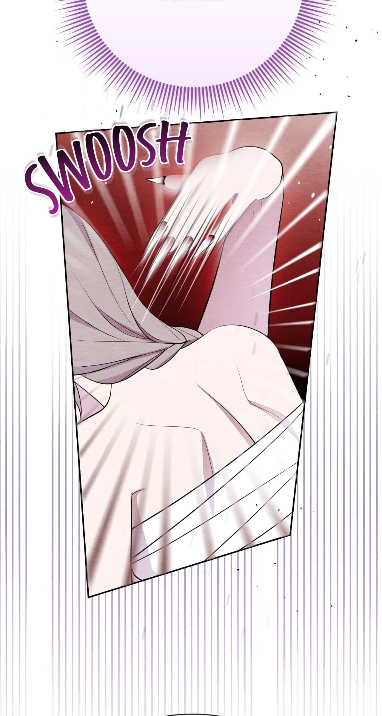How to Punish Your Ghost Husband Chapter 17 page 4