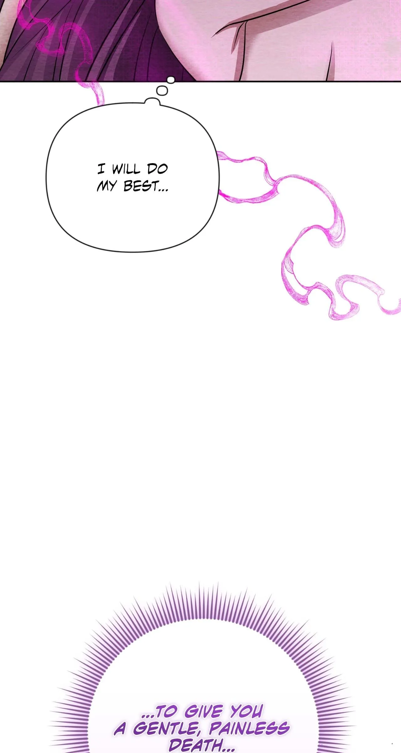 How to Punish Your Ghost Husband Chapter 17 page 3