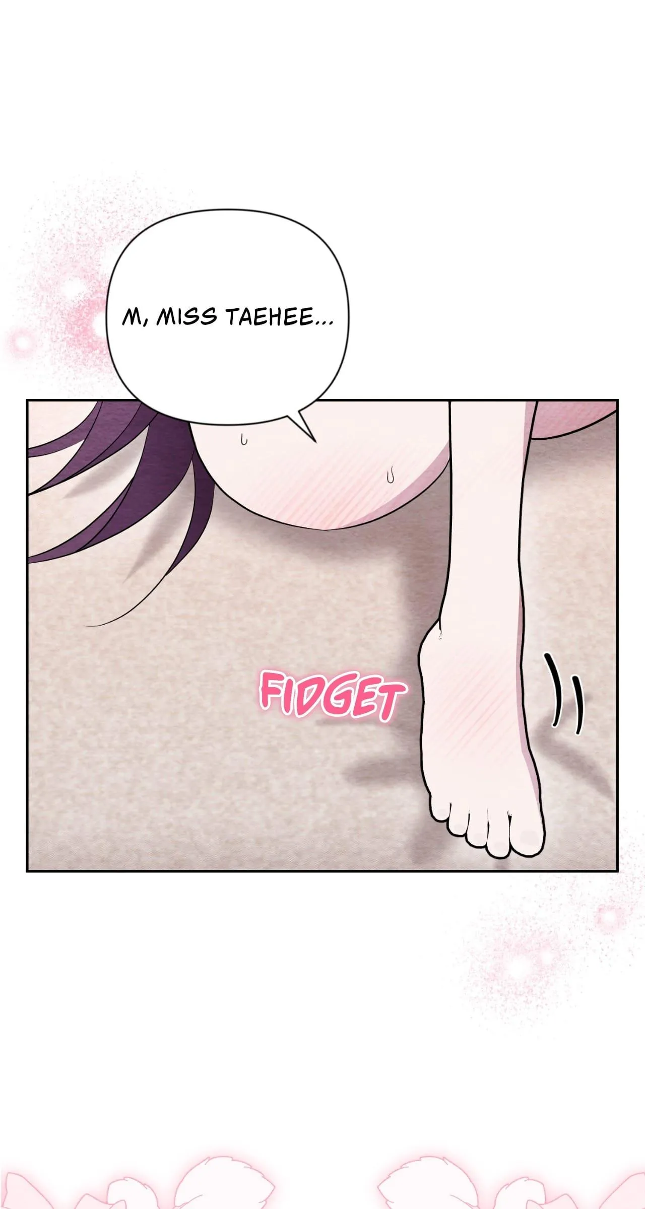 How to Punish Your Ghost Husband Chapter 17 page 37