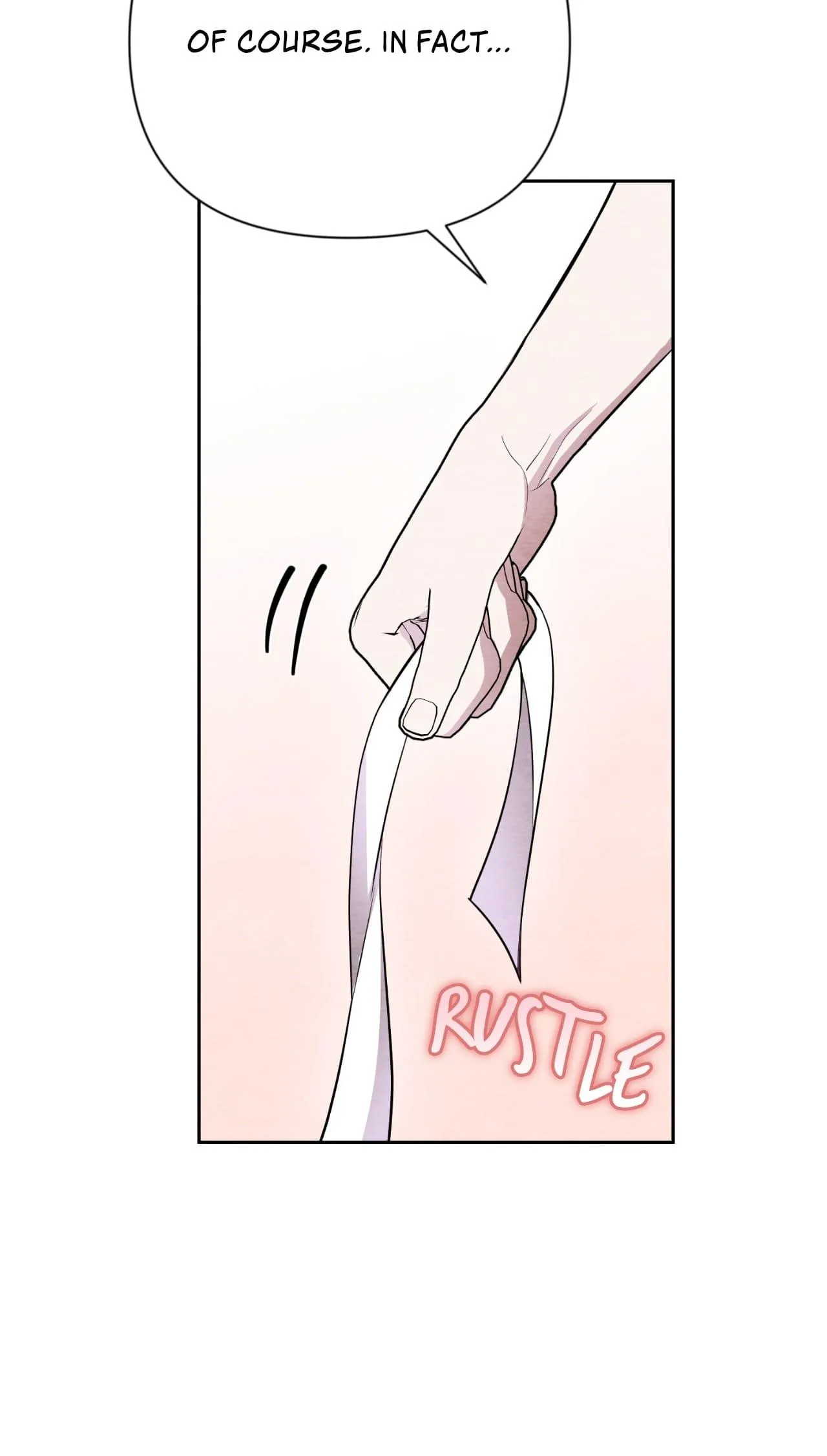 How to Punish Your Ghost Husband Chapter 17 page 29