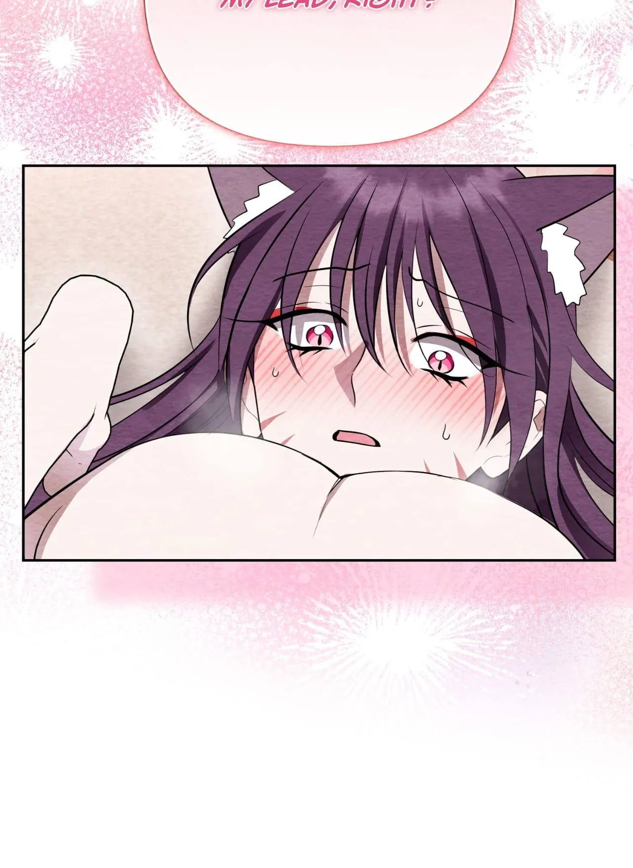 How to Punish Your Ghost Husband Chapter 17 page 50
