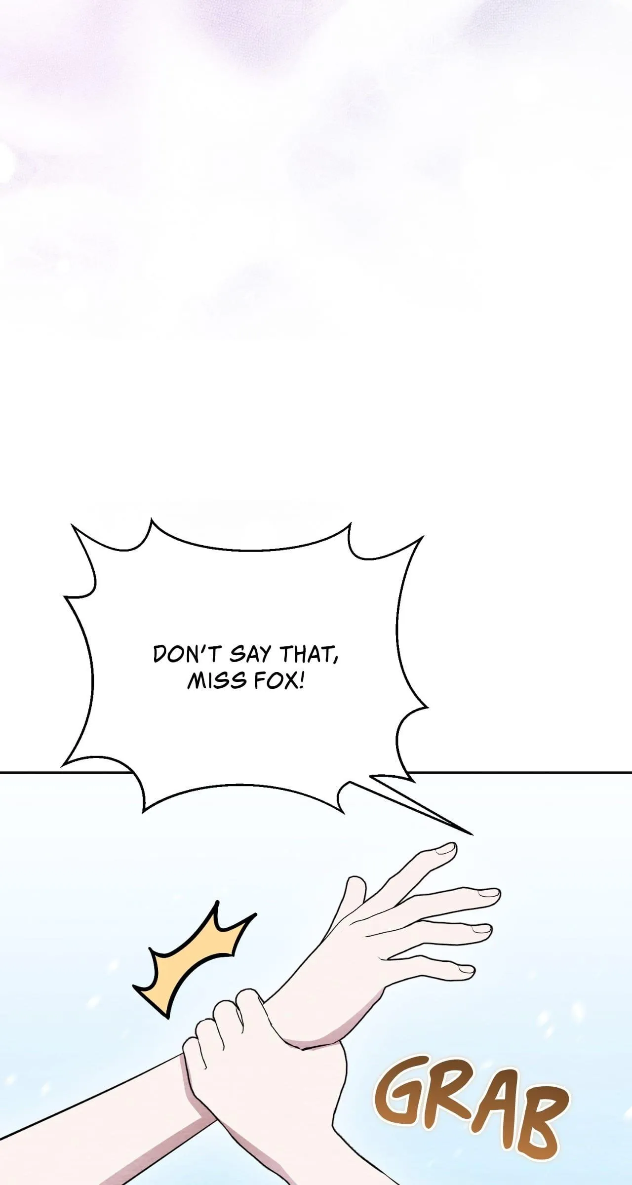 How to Punish Your Ghost Husband Chapter 17 page 26