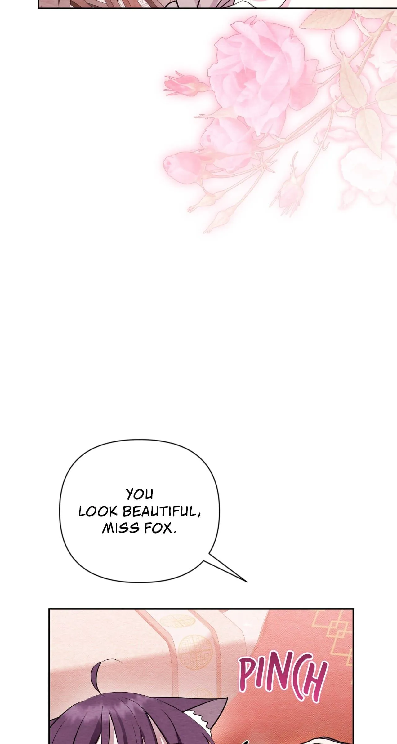 How to Punish Your Ghost Husband Chapter 17 page 40