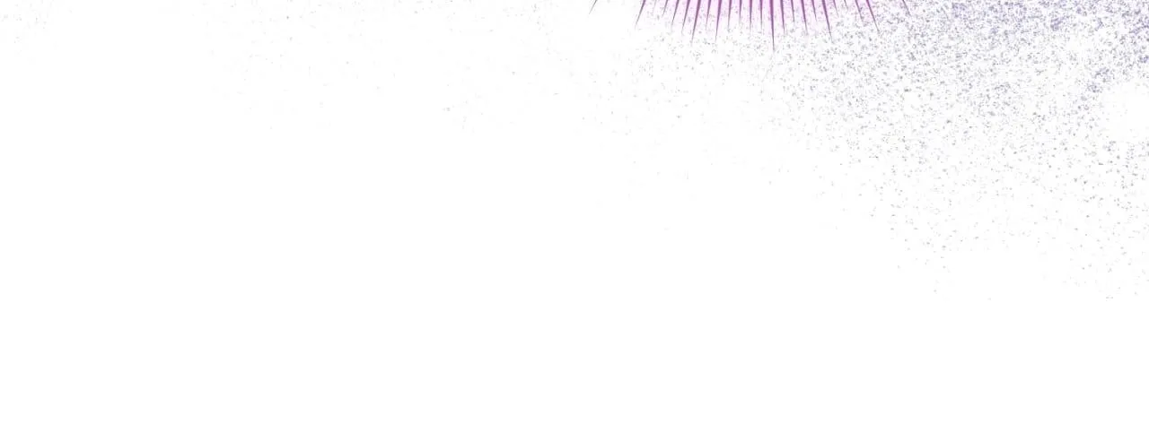 How to Punish Your Ghost Husband Chapter 17 page 43