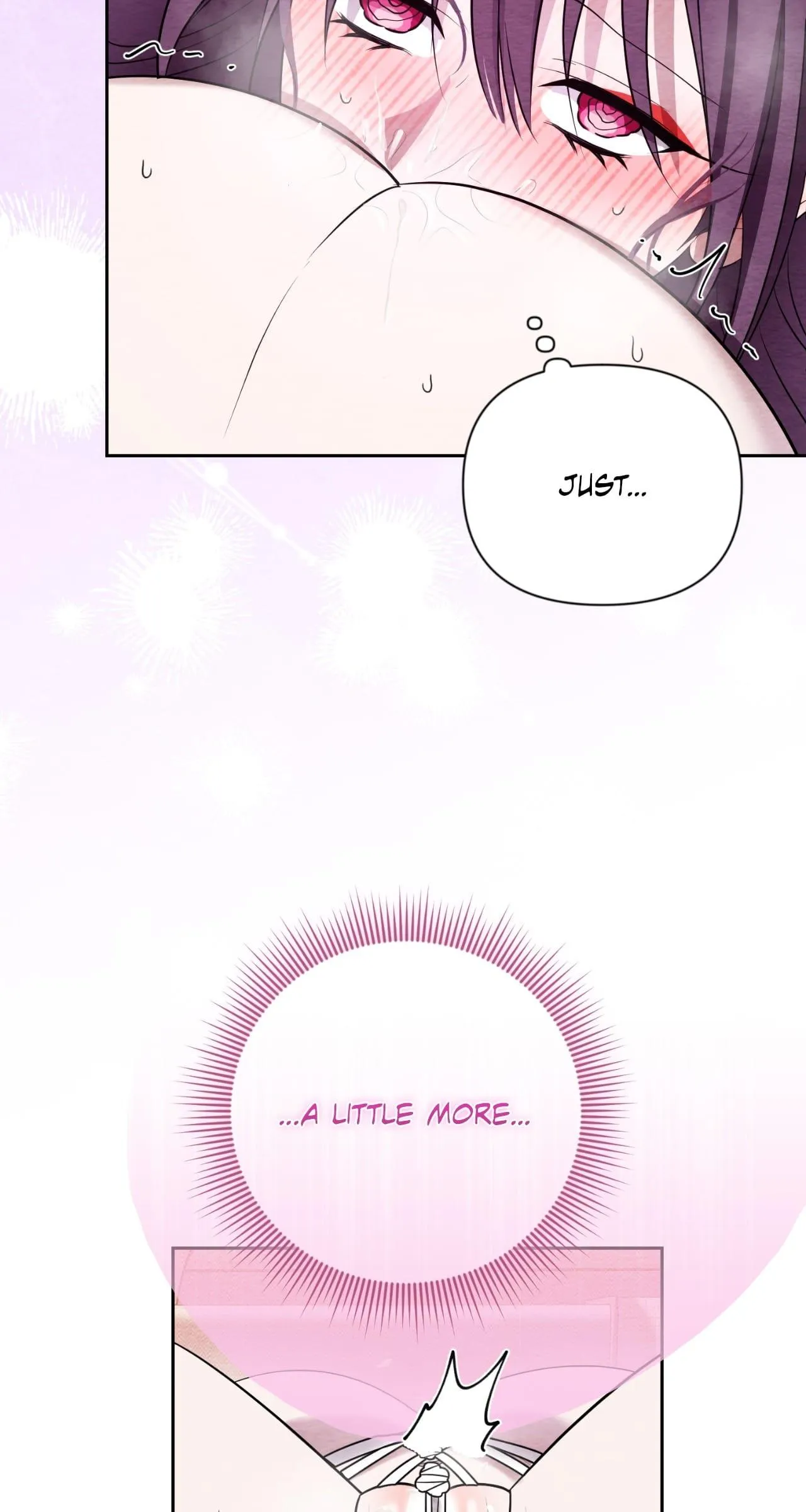 How to Punish Your Ghost Husband Chapter 17 page 66