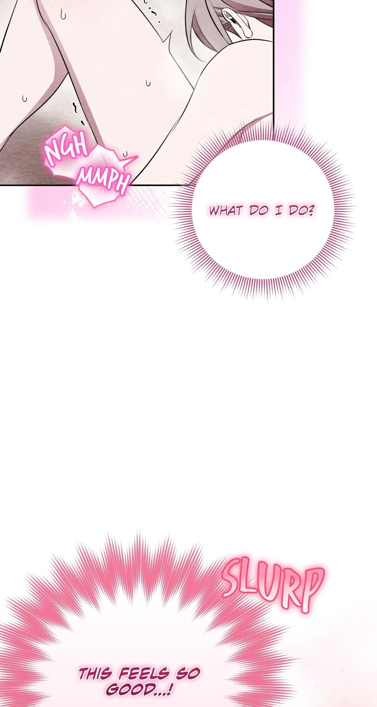 How to Punish Your Ghost Husband Chapter 17 page 62