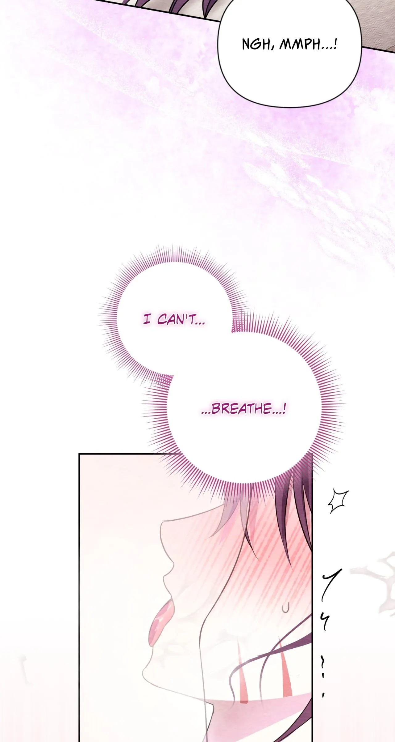 How to Punish Your Ghost Husband Chapter 17 page 59