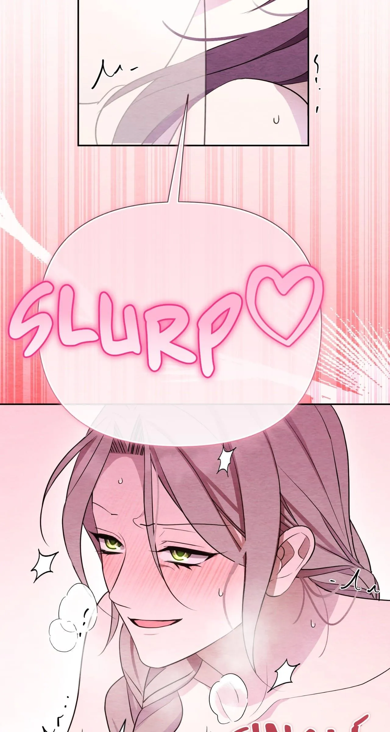 How to Punish Your Ghost Husband Chapter 17 page 60